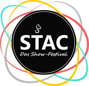 STAC Festival-Logo