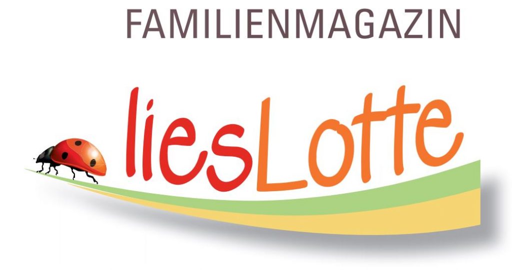 Logo liesLotte