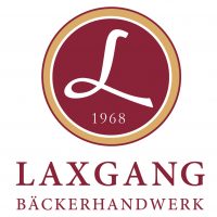 Logo Laxgang
