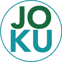 Logo JOKU