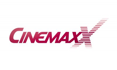 cinemaxx_bearbeitet